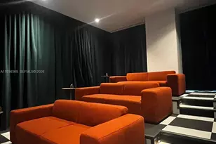 11 NE 6th St, Miami, FL 33132 - Photo 47