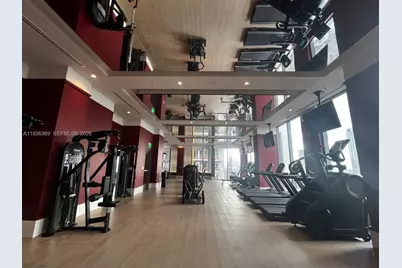 11 NE 6th Street #2113, Miami, FL 33132 - Photo 27