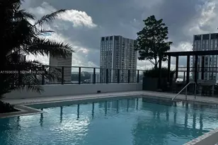 11 NE 6th St, Miami, FL 33132 - Photo 39