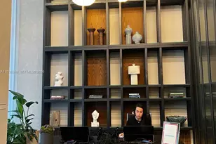 11 NE 6th St, Miami, FL 33132 - Photo 43