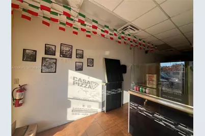 16451 NE 15th Ave, North Miami Beach, FL 33162 - Photo 3