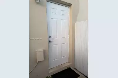 11501 SW 122nd Ave #0, Miami, FL 33186 - Photo 9