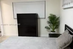 11501 SW 122nd Ave, Miami, FL 33186 - Photo 1