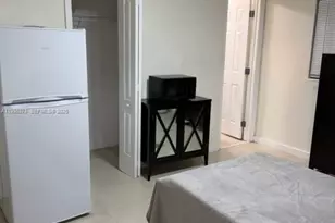 11501 SW 122nd Ave, Miami, FL 33186 - Photo 3