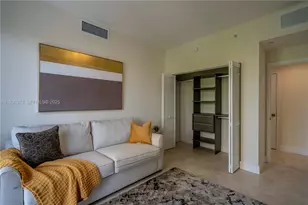 1091 Galiano St, Coral Gables, FL 33134 - Photo 23