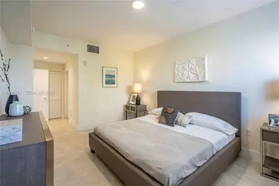 1091 Galiano St #406, Coral Gables, FL 33134 - Photo 13