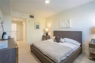 1091 Galiano St, Coral Gables, FL 33134 - Photo 13