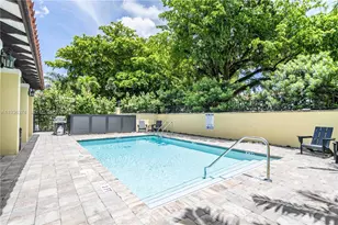1091 Galiano St, Coral Gables, FL 33134 - Photo 29