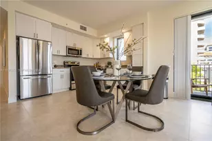 1091 Galiano St, Coral Gables, FL 33134 - Photo 9