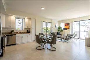 1091 Galiano St, Coral Gables, FL 33134 - Photo 3