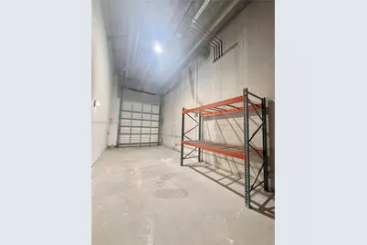 12491 SW 134th Ct #20, Miami, FL 33186 - Photo 9