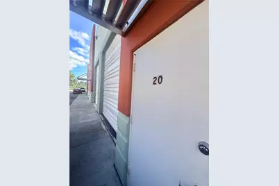 12491 SW 134th Ct #20, Miami, FL 33186 - Photo 5