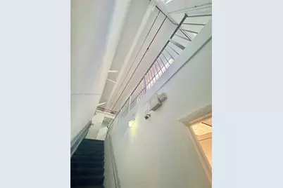 12491 SW 134th Ct #20, Miami, FL 33186 - Photo 21