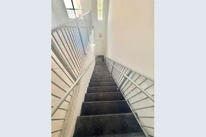 12491 SW 134th Ct #20, Miami, FL 33186 - Photo 13