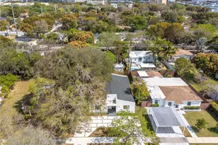 6421 SW 59th Ave, South Miami, FL 33143 - Photo 39