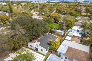 6421 SW 59th Ave, South Miami, FL 33143 - Photo 39