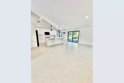 6421 SW 59th Ave, South Miami, FL 33143 - Photo 19