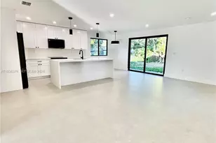 6421 SW 59th Ave, South Miami, FL 33143 - Photo 19