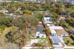 6421 SW 59th Ave, South Miami, FL 33143 - Photo 33