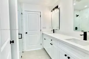 6421 SW 59th Ave, South Miami, FL 33143 - Photo 11