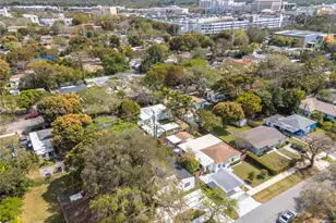 6421 SW 59th Ave, South Miami, FL 33143 - Photo 35