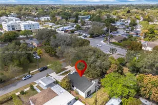 6421 SW 59th Ave, South Miami, FL 33143 - Photo 37