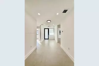 6421 SW 59th Ave, South Miami, FL 33143 - Photo 5