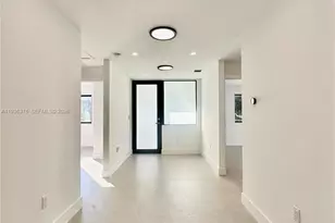 6421 SW 59th Ave, South Miami, FL 33143 - Photo 5