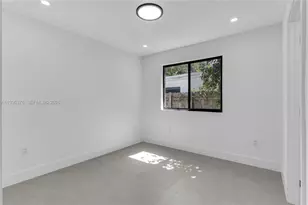 6421 SW 59th Ave, South Miami, FL 33143 - Photo 23