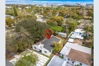 6421 SW 59th Ave, South Miami, FL 33143 - Photo 33