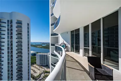 15901 Collins Ave #3807, Sunny Isles Beach, FL 33160 - Photo 63