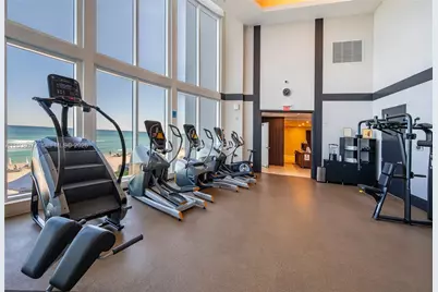 15901 Collins Ave #3807, Sunny Isles Beach, FL 33160 - Photo 27