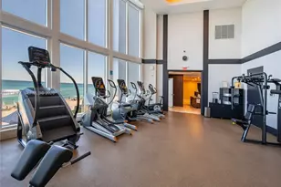 15901 Collins Ave, Sunny Isles Beach, FL 33160 - Photo 27