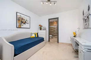 15901 Collins Ave, Sunny Isles Beach, FL 33160 - Photo 47