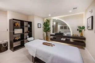 15901 Collins Ave, Sunny Isles Beach, FL 33160 - Photo 49