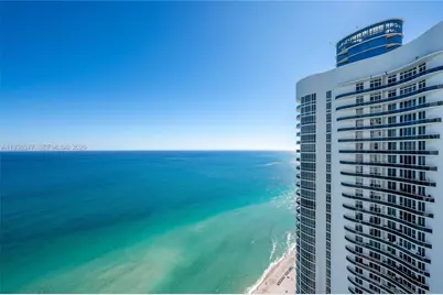 15901 Collins Ave #3807, Sunny Isles Beach, FL 33160 - Photo 55