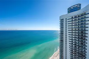 15901 Collins Ave, Sunny Isles Beach, FL 33160 - Photo 55