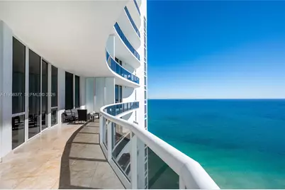 15901 Collins Ave #3807, Sunny Isles Beach, FL 33160 - Photo 59