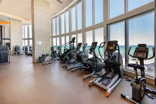 15901 Collins Ave, Sunny Isles Beach, FL 33160 - Photo 29