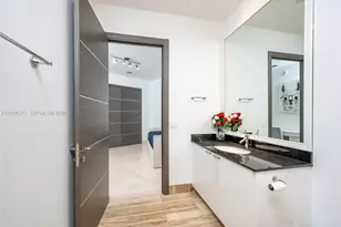 15901 Collins Ave, Sunny Isles Beach, FL 33160 - Photo 53