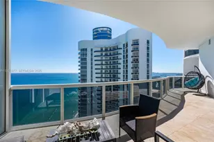 15901 Collins Ave, Sunny Isles Beach, FL 33160 - Photo 57