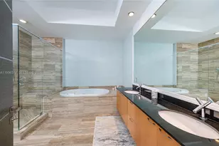 15901 Collins Ave, Sunny Isles Beach, FL 33160 - Photo 13