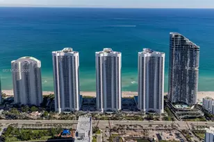 15901 Collins Ave, Sunny Isles Beach, FL 33160 - Photo 35