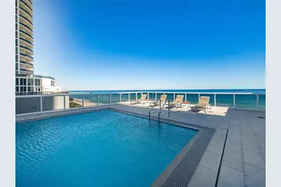15901 Collins Ave #3807, Sunny Isles Beach, FL 33160 - Photo 15