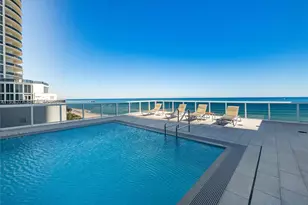 15901 Collins Ave, Sunny Isles Beach, FL 33160 - Photo 15