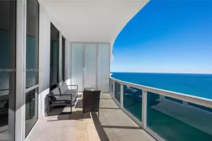 15901 Collins Ave, Sunny Isles Beach, FL 33160 - Photo 61