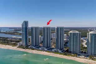 15901 Collins Ave, Sunny Isles Beach, FL 33160 - Photo 41