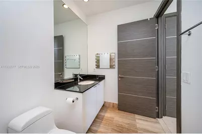 15901 Collins Ave #3807, Sunny Isles Beach, FL 33160 - Photo 67