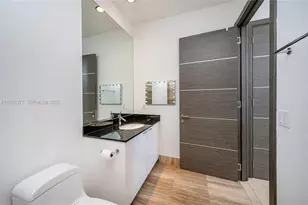 15901 Collins Ave, Sunny Isles Beach, FL 33160 - Photo 67