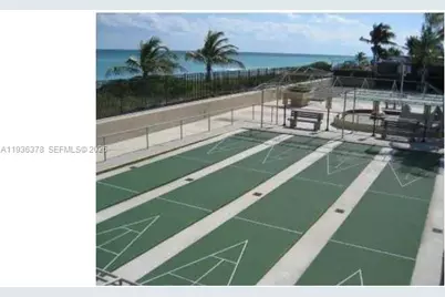 1985 S Ocean Dr #15H, Hallandale Beach, FL 33009 - Photo 71